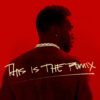 diddy remix