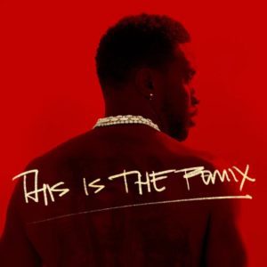 diddy remix