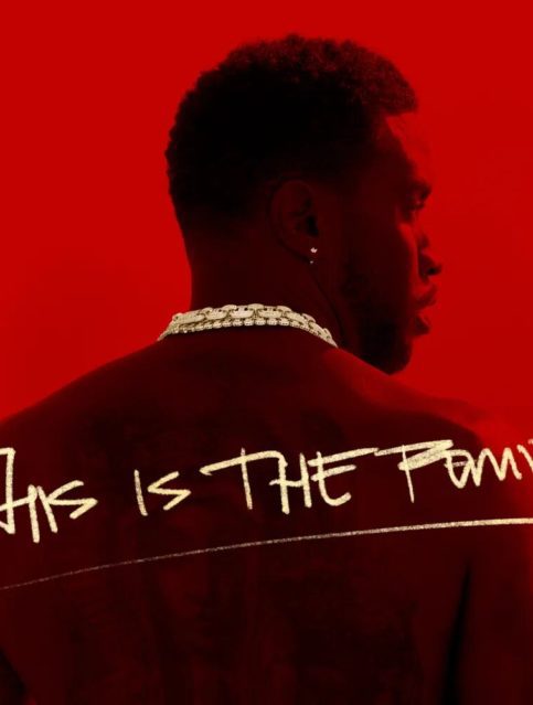 diddy remix