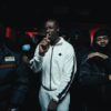 Abra Cadabra, Headie One & Bandokay Go “Local” for New Video