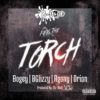 B-Dope