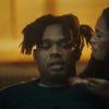 BNXN fka Buju - In My Mind (Official Video) 0-13 screenshot