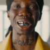 Blaqbonez - Back In Uni (Official Music Video)