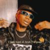 Blaqbonez Drops New Song ‘Fake Nikes’ Feat. Blxckie & Cheque