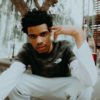 Hxxdz Shares New Single “Love You” — Watch