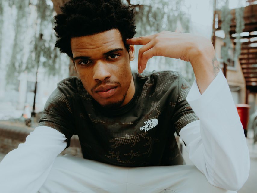 Hxxdz Shares New Single “Love You” — Watch