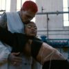 Chris Brown Releases the new Visual for e "Under The Influence"