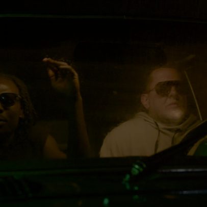 DJ Semtex Links Cozz & Twitch 4eva for New Song “Scary” — Watch