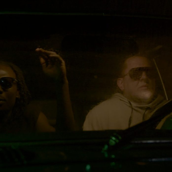 DJ Semtex Links Cozz & Twitch 4eva for New Song “Scary” — Watch
