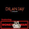 Dila jay