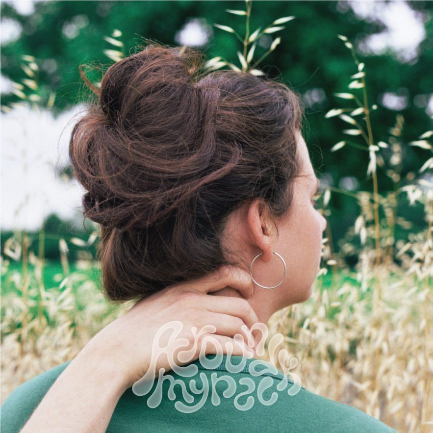 Eugenia Post Meridiem