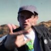 Fliptrix-Mantra-No.-9