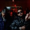 French M Nav Fenty