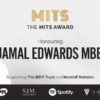 MITS