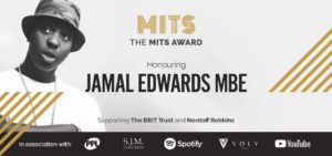 MITS