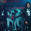 Nardo Wick - G Nikes (Feat