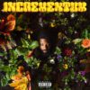 Tre'Amani “Incrementum” EP: Stream