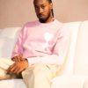 Rising London Artist VGO Drops New Single "The Way She Moves": Watch