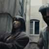 SZA “Shirt” Video