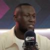 stormzy