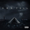jeezy snofall album