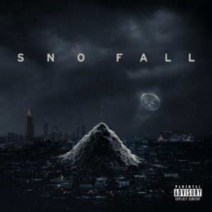 jeezy snofall album