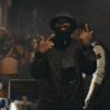 The Maffia x Sneakbo x Safone x Ambush - Bad Man [Music Video]