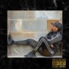 Mike Th3 Situation — ‘The Rebirth’ Album