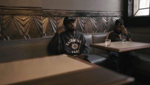 WTK & V Don- Triple Double Thumbnail