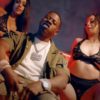 blac youngsta