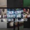 drake 21 savage jimmy cook