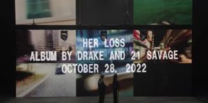 drake 21 savage jimmy cook