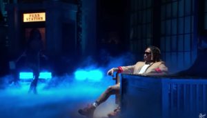 future-kimmel