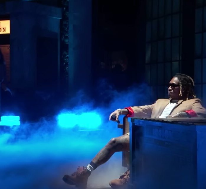 future-kimmel