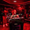 G Herbo