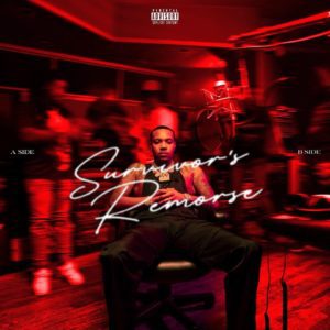 G Herbo