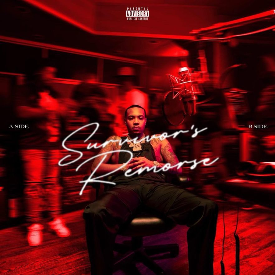 G Herbo