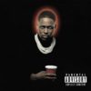 yg i-got-issues