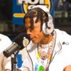 lil-baby-funk-flex-
