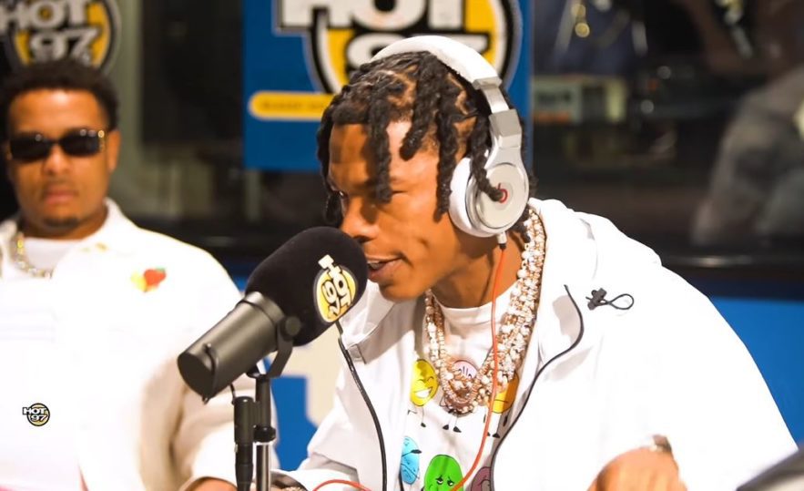 lil-baby-funk-flex-