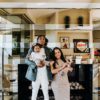 NBA YoungBoy MA I GOT A FAMILY