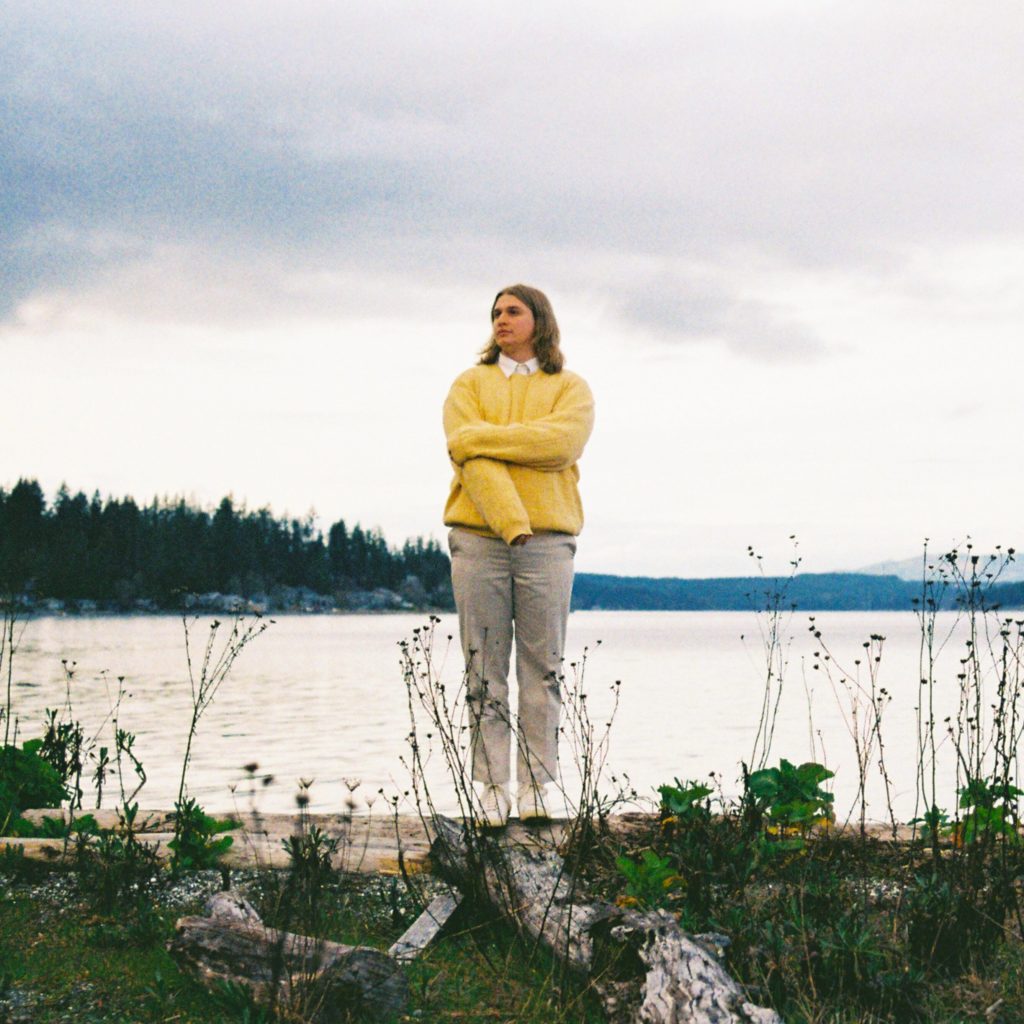 mithrilblue Releases New Single “GET WITH YOU” — Listen