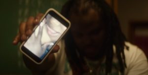 grizzley