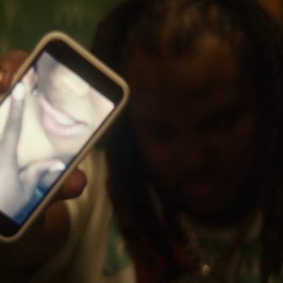grizzley