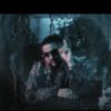 nav Last Of The Mohicans
