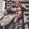 quavo takeoff