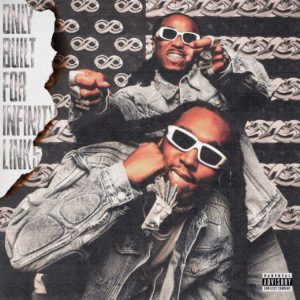 quavo takeoff
