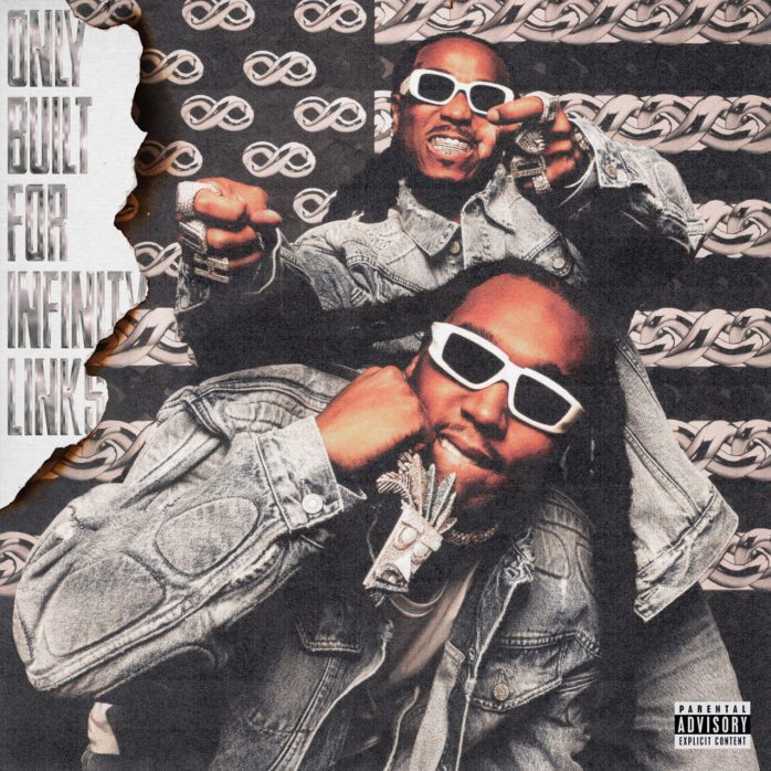 quavo takeoff