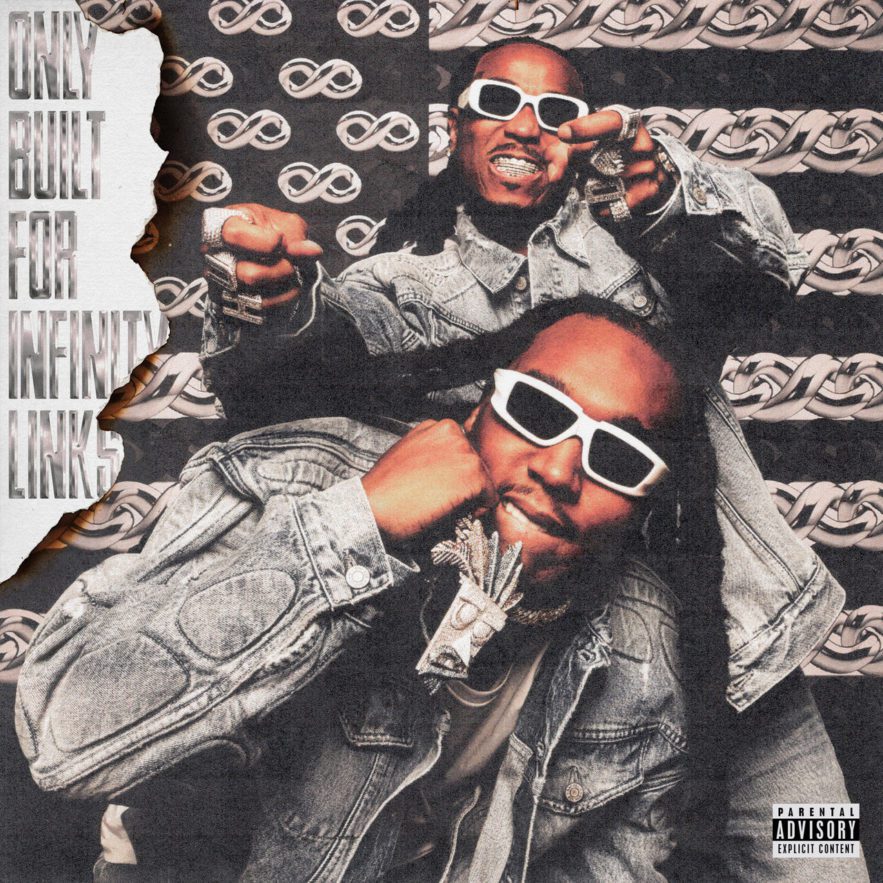 quavo takeoff