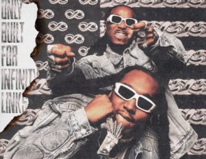 quavo-takeoff-album-stream